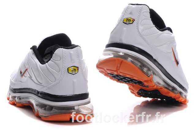 acheter requin tn enstock enstock tn max air pascher